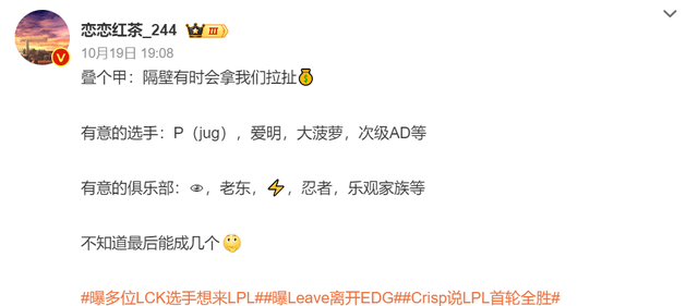 PA旗舰厅(中国区)官方网站-PlayAce展示图片