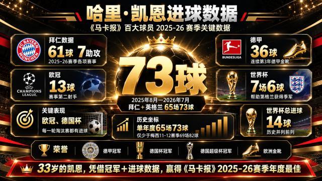 PA旗舰厅(中国区)官方网站-PlayAce图片展示