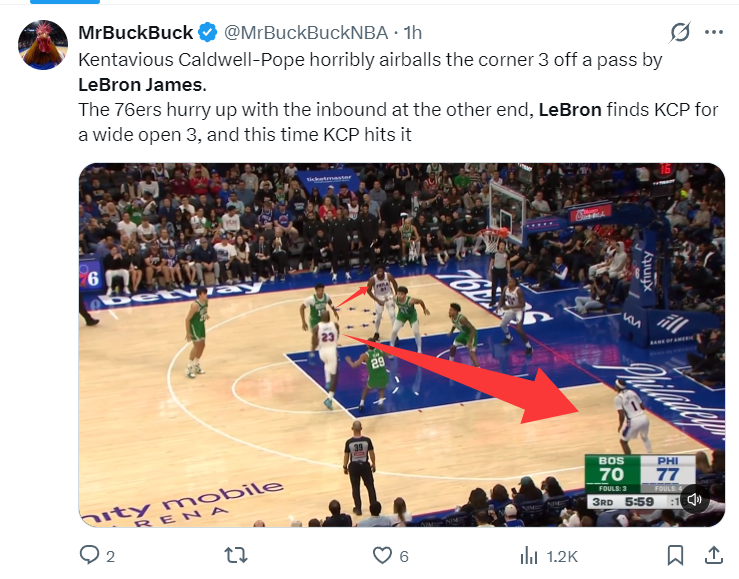 PA旗舰厅(中国区)官方网站-PlayAce详情图