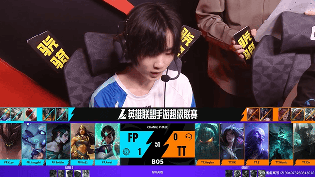 专业PA旗舰厅(中国区)官方网站-PlayAce服务