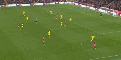 1792542059145053732.gif 1792542059145053732.gif