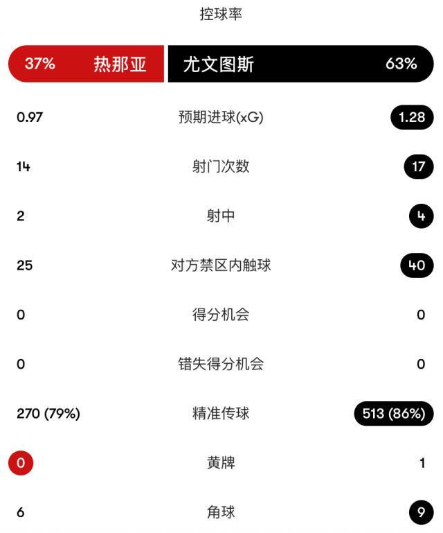 PA旗舰厅(中国区)官方网站-PlayAce展示图片