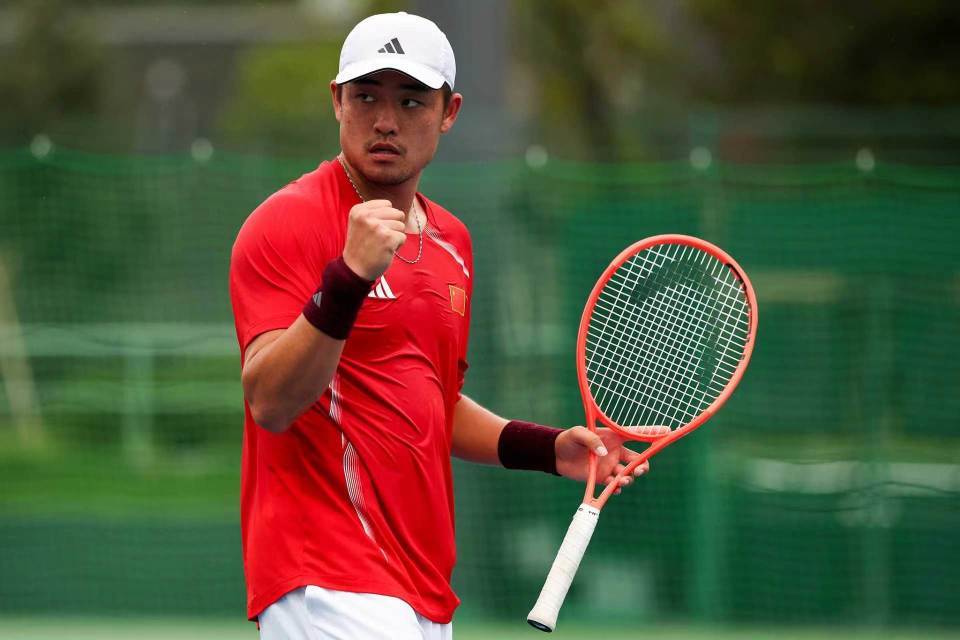 享受到最细致的服务以及最好玩的游戏。详情图