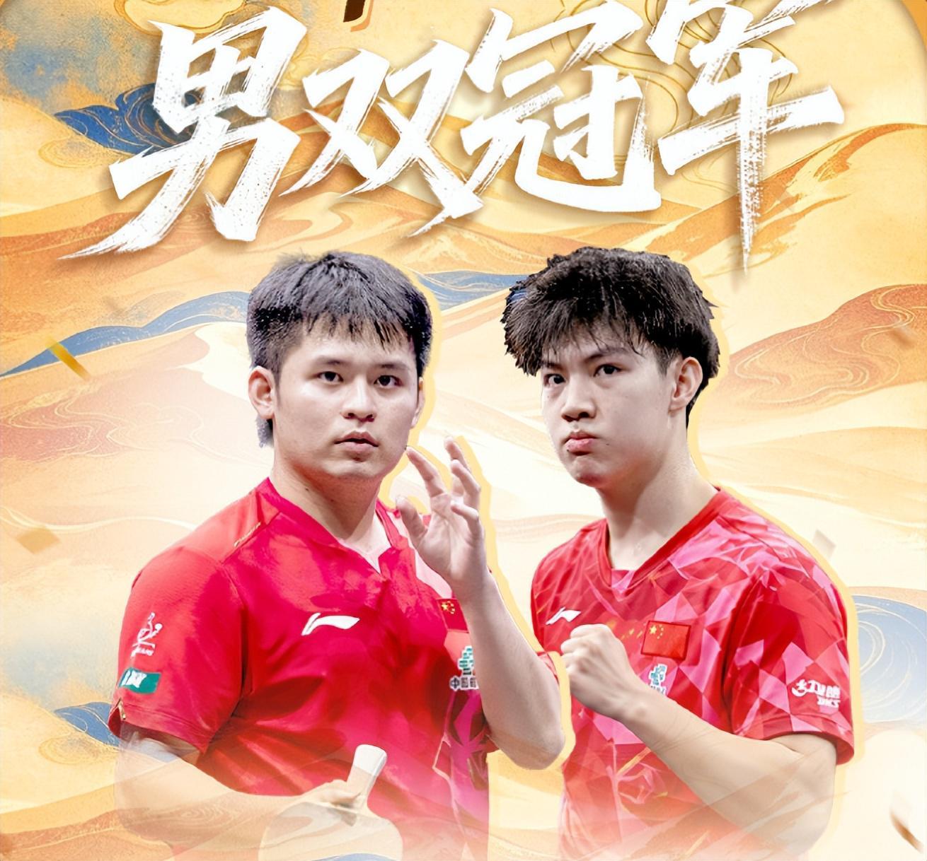 PA旗舰厅(中国区)官方网站-PlayAce相关图片