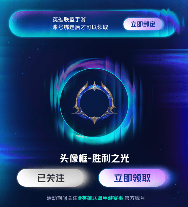 PA旗舰厅(中国区)官方网站-PlayAce图片展示