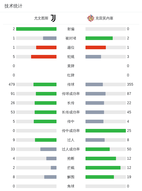 专业PA旗舰厅(中国区)官方网站-PlayAce服务