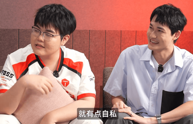 PA旗舰厅(中国区)官方网站-PlayAce展示图片