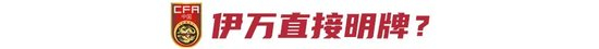 PA旗舰厅(中国区)官方网站-PlayAce展示图片