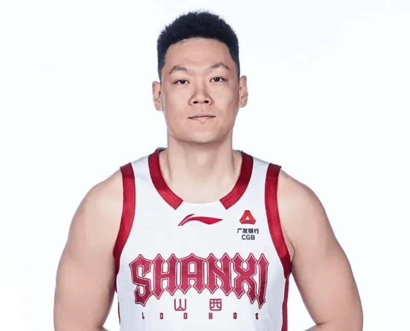 PA旗舰厅(中国区)官方网站-PlayAce详情图
