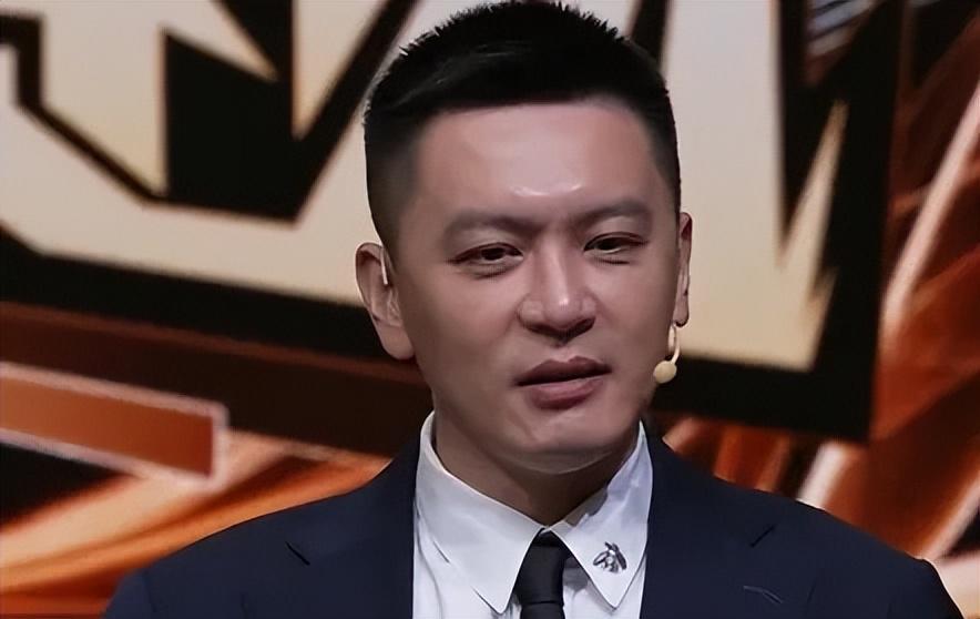 PA旗舰厅(中国区)官方网站-PlayAce产品图片