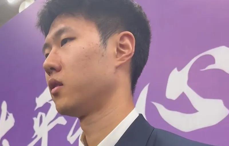 了解PA旗舰厅(中国区)官方网站-PlayAce