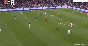 1792368557527038855.gif rma sev 37.gif