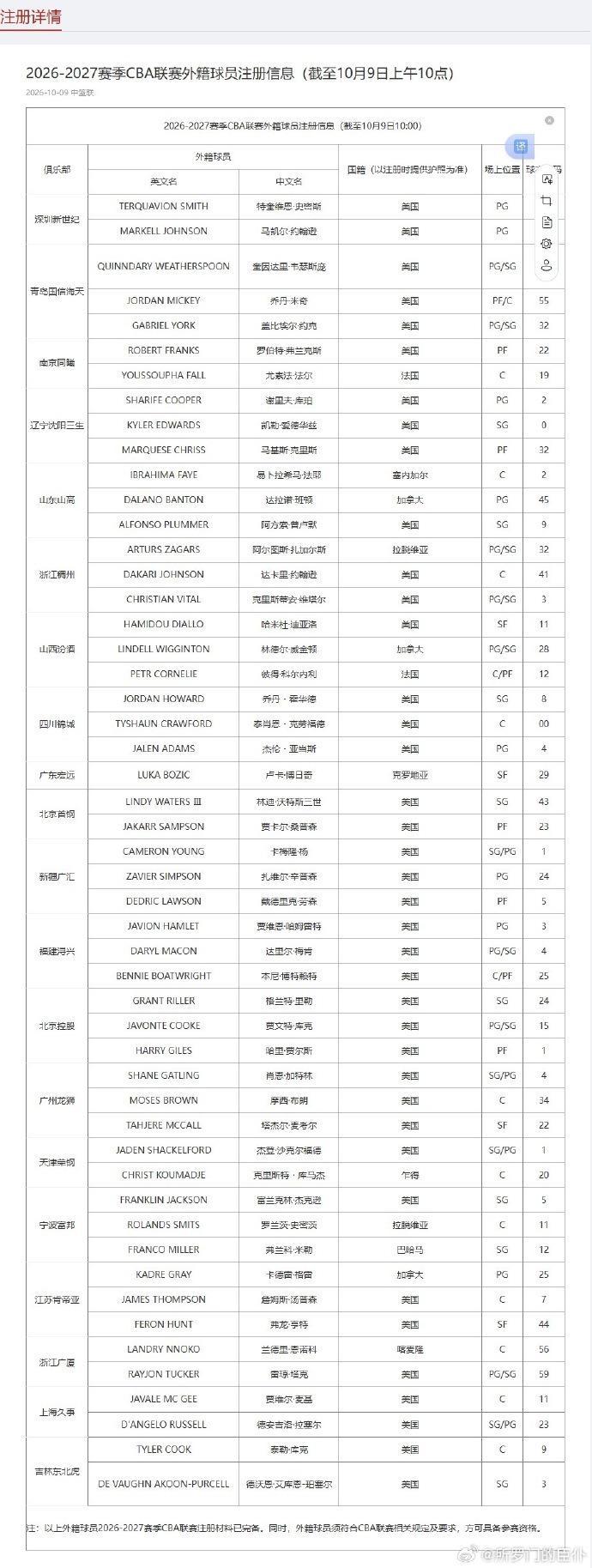 了解PA旗舰厅(中国区)官方网站-PlayAce