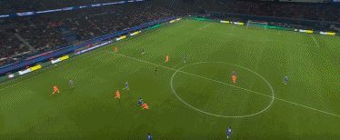 巴巴79.gif