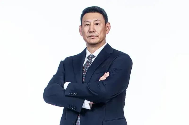 PA旗舰厅(中国区)官方网站-PlayAce产品图片
