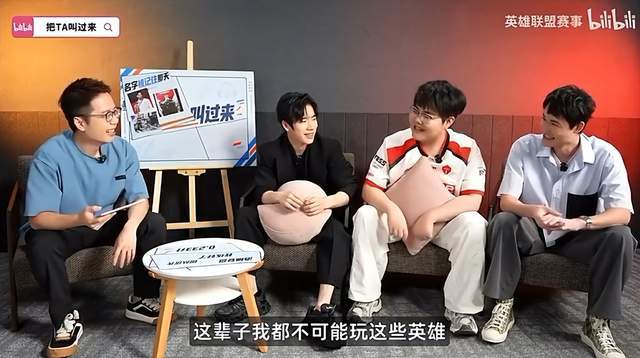PA旗舰厅(中国区)官方网站-PlayAce图片展示