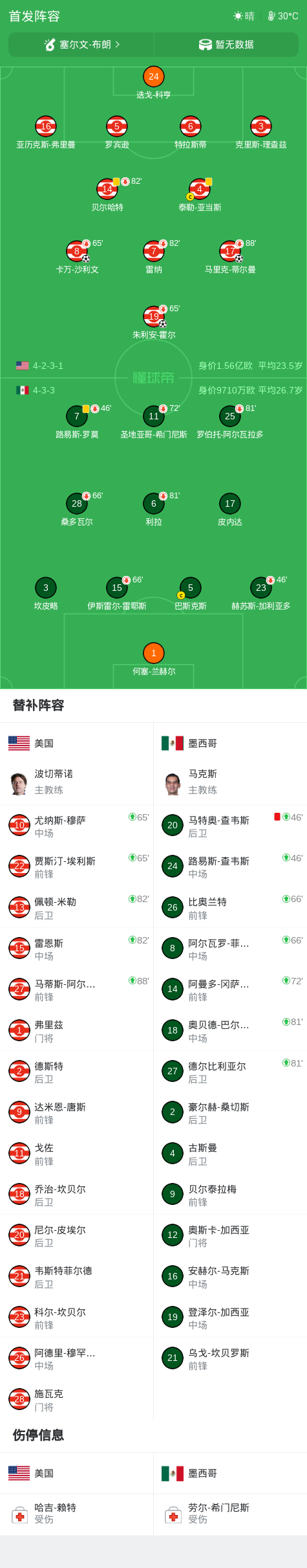 PA旗舰厅(中国区)官方网站-PlayAce介绍图片