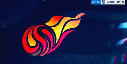 了解PA旗舰厅(中国区)官方网站-PlayAce