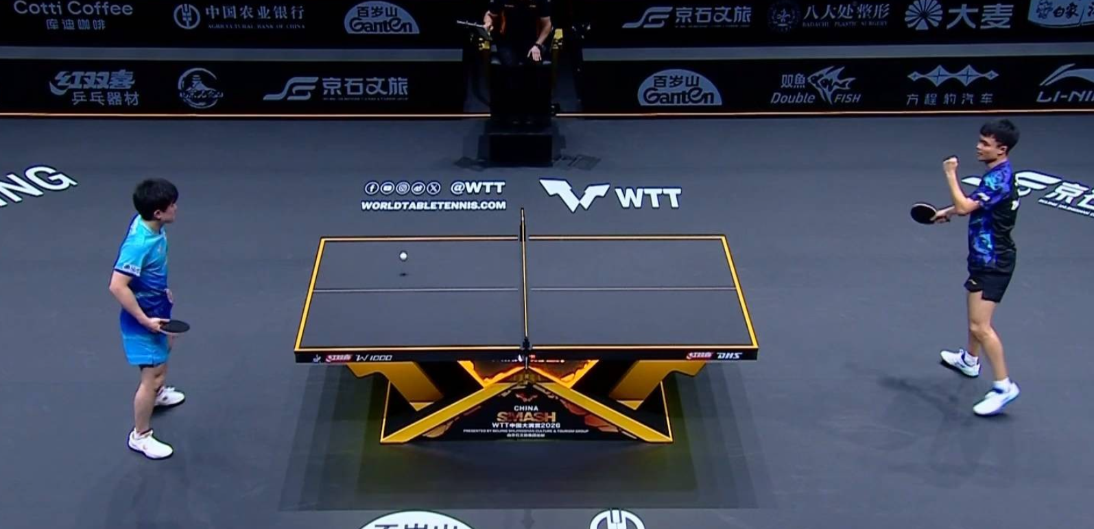 了解PA旗舰厅(中国区)官方网站-PlayAce
