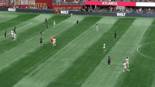 1792293821576010989.gif 04.gif