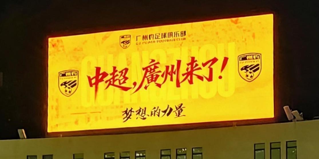 专业PA旗舰厅(中国区)官方网站-PlayAce服务
