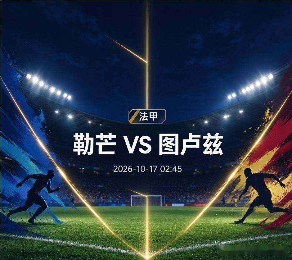 了解PA旗舰厅(中国区)官方网站-PlayAce