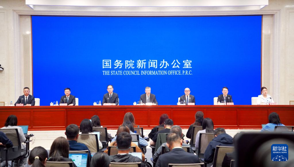 PA旗舰厅(中国区)官方网站-PlayAce详情图