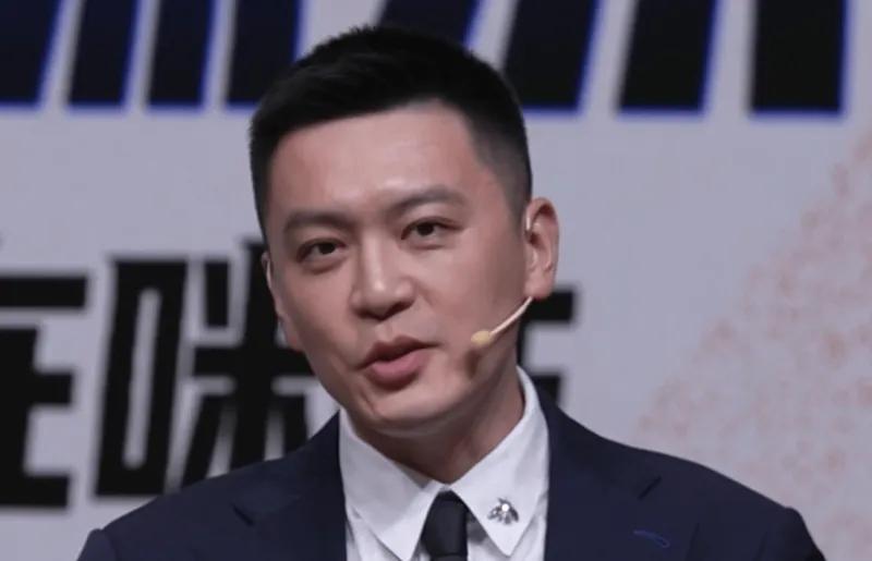 PA旗舰厅(中国区)官方网站-PlayAce相关图片