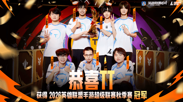 专业PA旗舰厅(中国区)官方网站-PlayAce服务