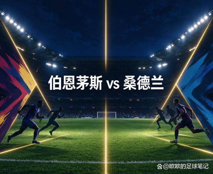 PA旗舰厅(中国区)官方网站-PlayAce图片展示