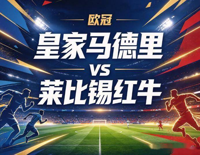 PA旗舰厅(中国区)官方网站-PlayAce展示图片