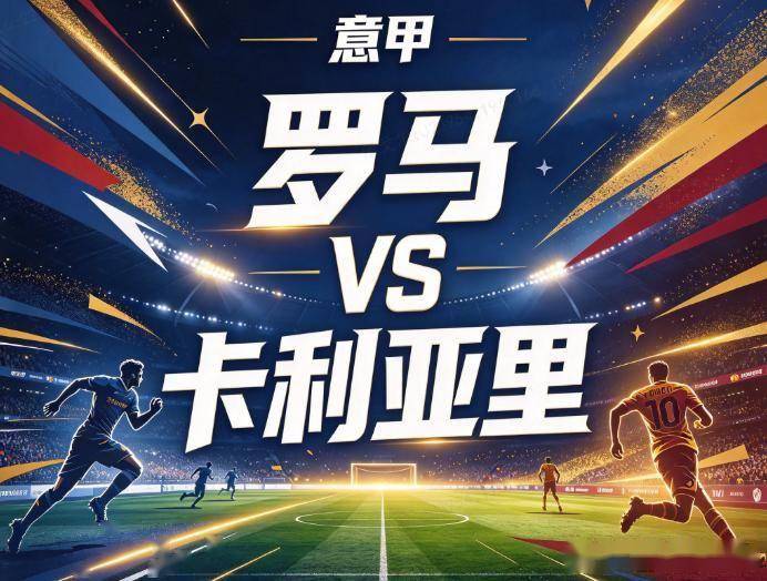 PA旗舰厅(中国区)官方网站-PlayAce详情图