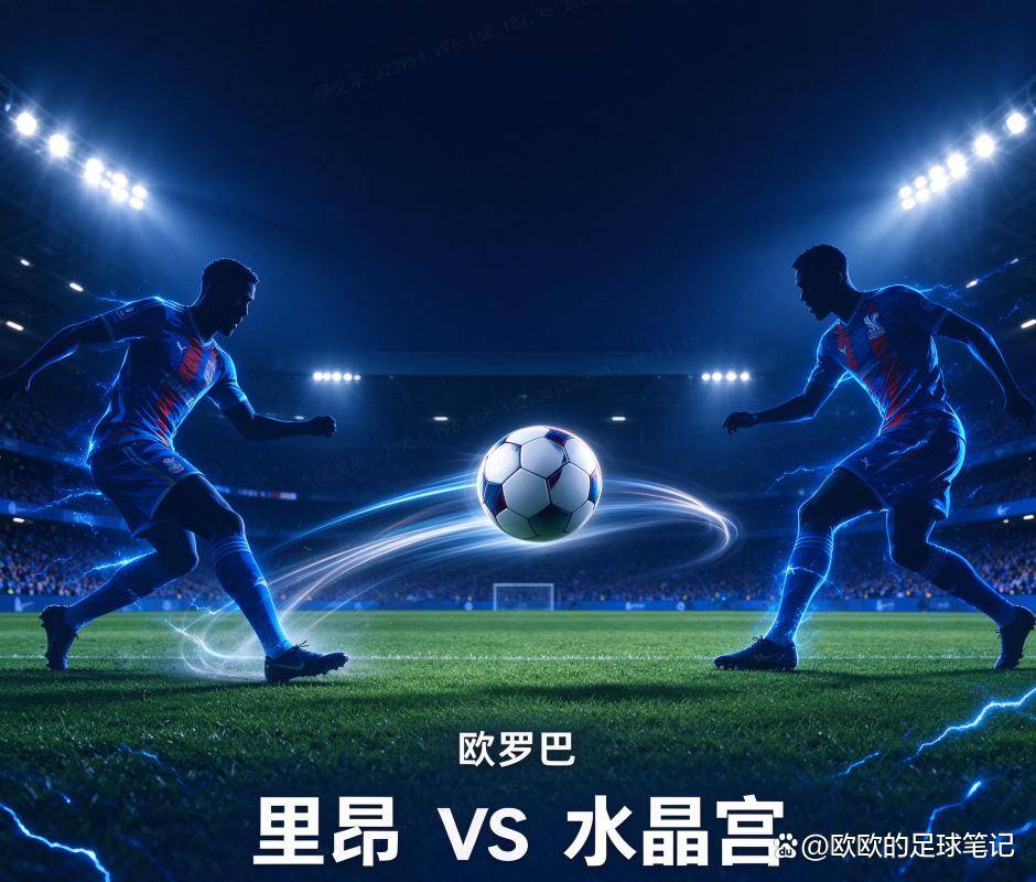 了解PA旗舰厅(中国区)官方网站-PlayAce