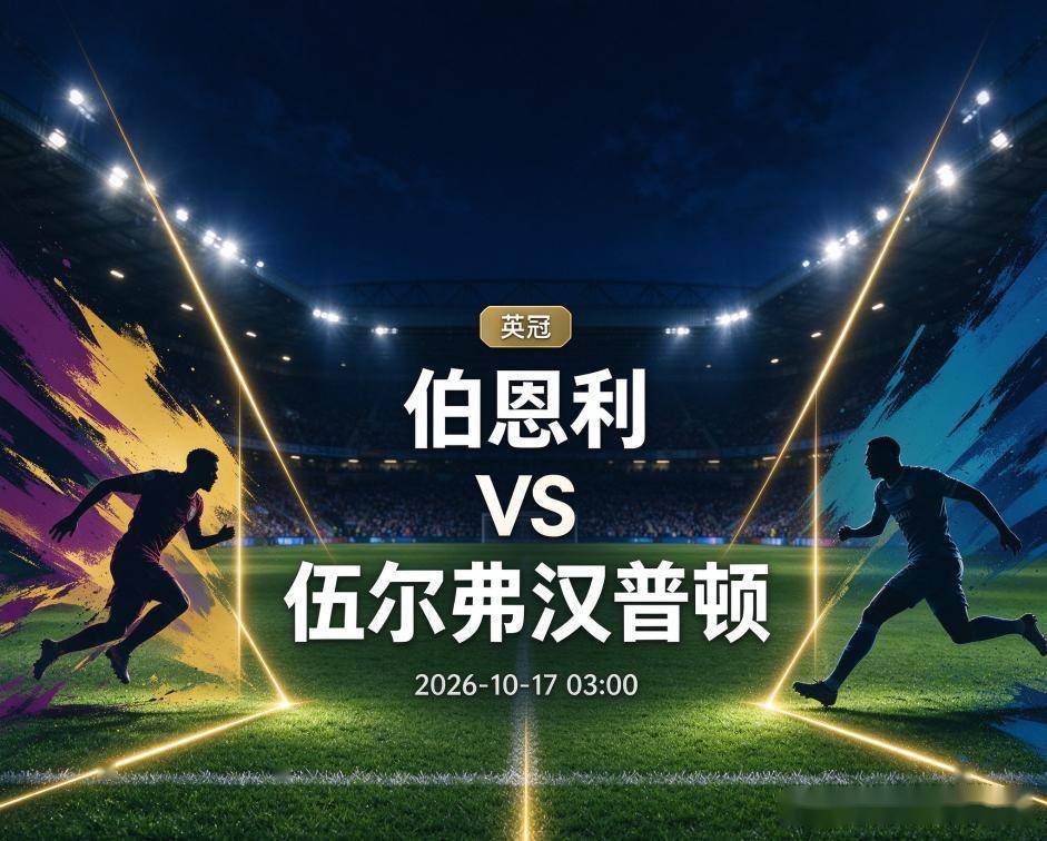 PA旗舰厅(中国区)官方网站-PlayAce详情图