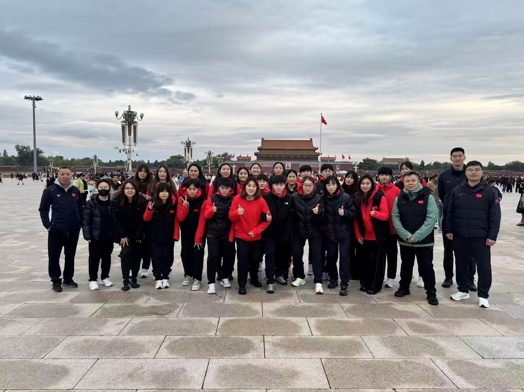 PA旗舰厅(中国区)官方网站-PlayAce图片展示