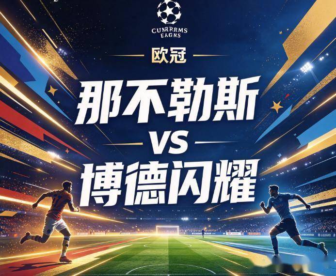 专业PA旗舰厅(中国区)官方网站-PlayAce服务