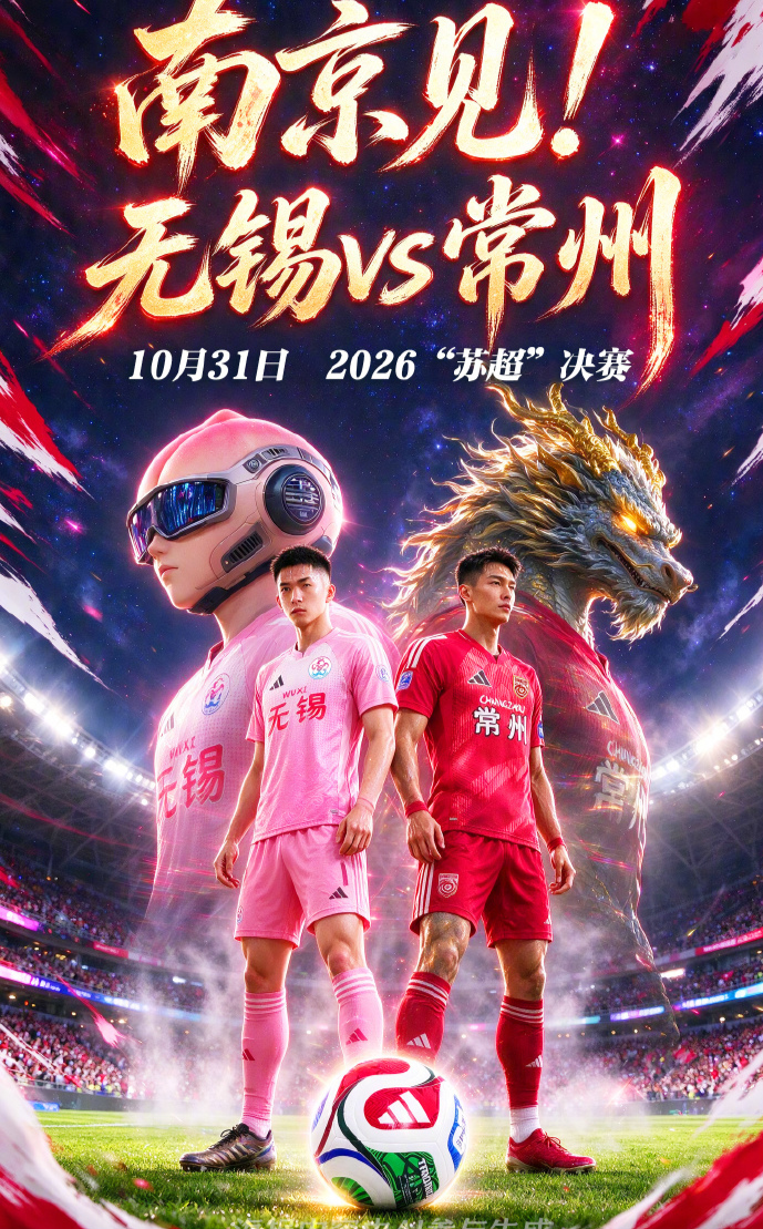 PA旗舰厅(中国区)官方网站-PlayAce介绍图片