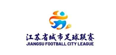 PA旗舰厅(中国区)官方网站-PlayAce介绍图片