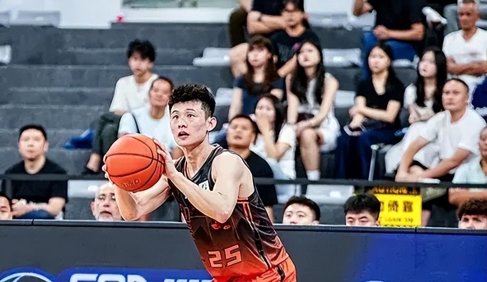 PA旗舰厅(中国区)官方网站-PlayAce案例展示