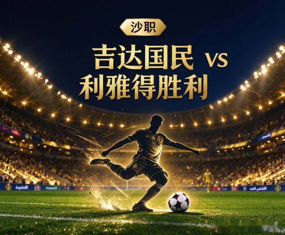 PA旗舰厅(中国区)官方网站-PlayAce案例展示
