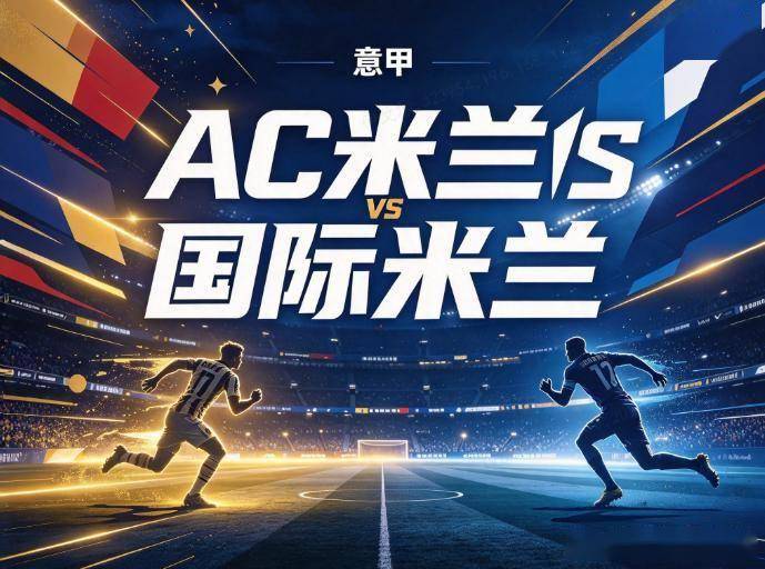 PA旗舰厅(中国区)官方网站-PlayAce介绍图片