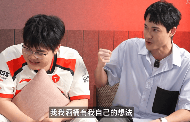 PA旗舰厅(中国区)官方网站-PlayAce展示图片