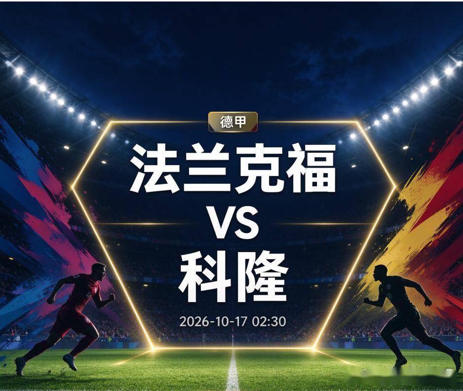 PA旗舰厅(中国区)官方网站-PlayAce介绍图片