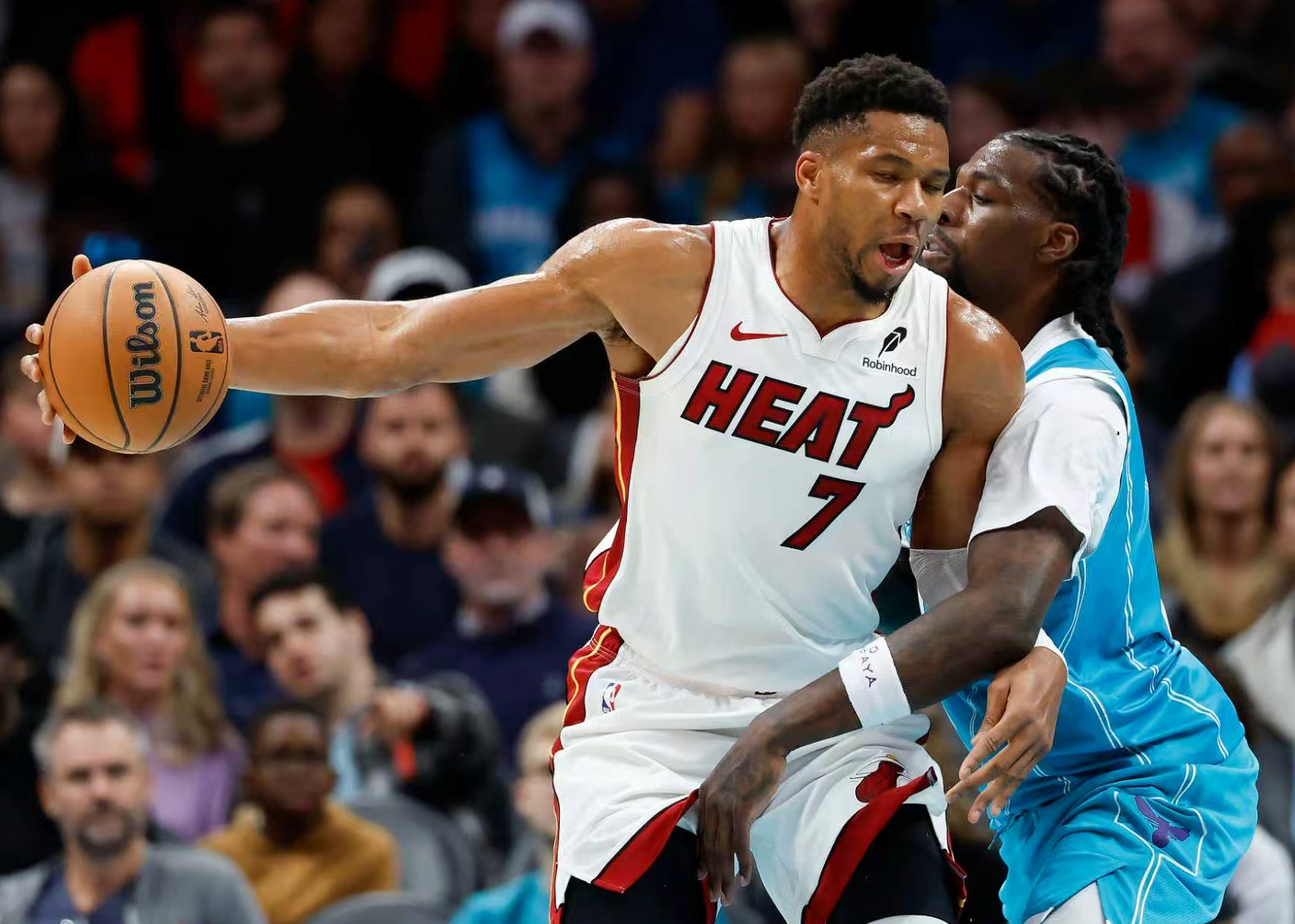 了解PA旗舰厅(中国区)官方网站-PlayAce