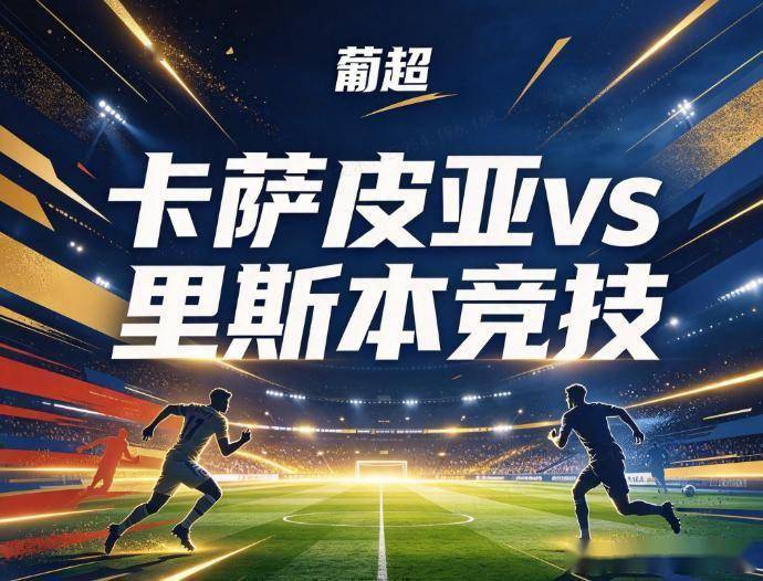 了解PA旗舰厅(中国区)官方网站-PlayAce