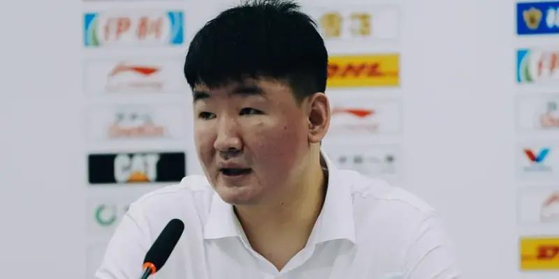 PA旗舰厅(中国区)官方网站-PlayAce详情图