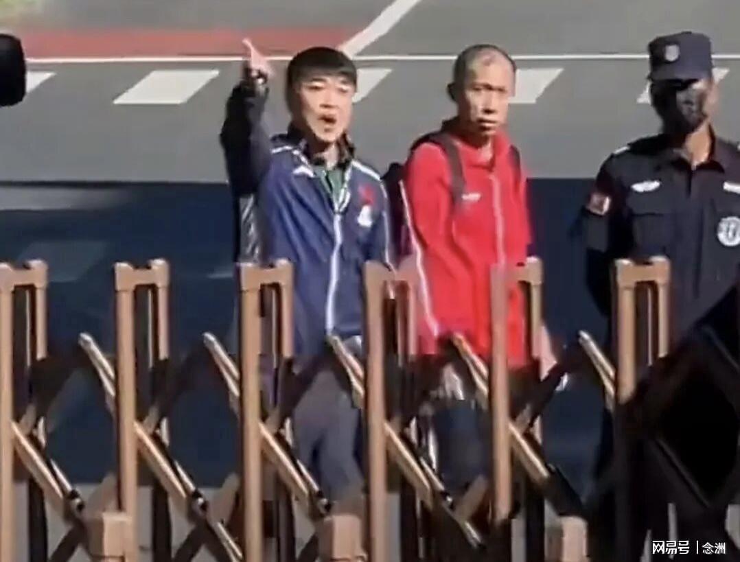 PA旗舰厅(中国区)官方网站-PlayAce相关图片