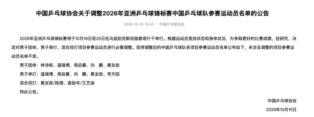 PA旗舰厅(中国区)官方网站-PlayAce相关图片