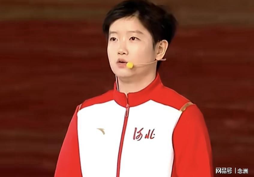 PA旗舰厅(中国区)官方网站-PlayAce介绍图片