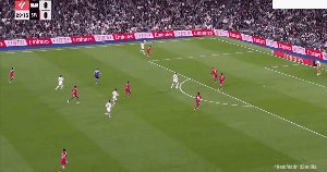 1792368541314079574.gif rma sev 30.gif
